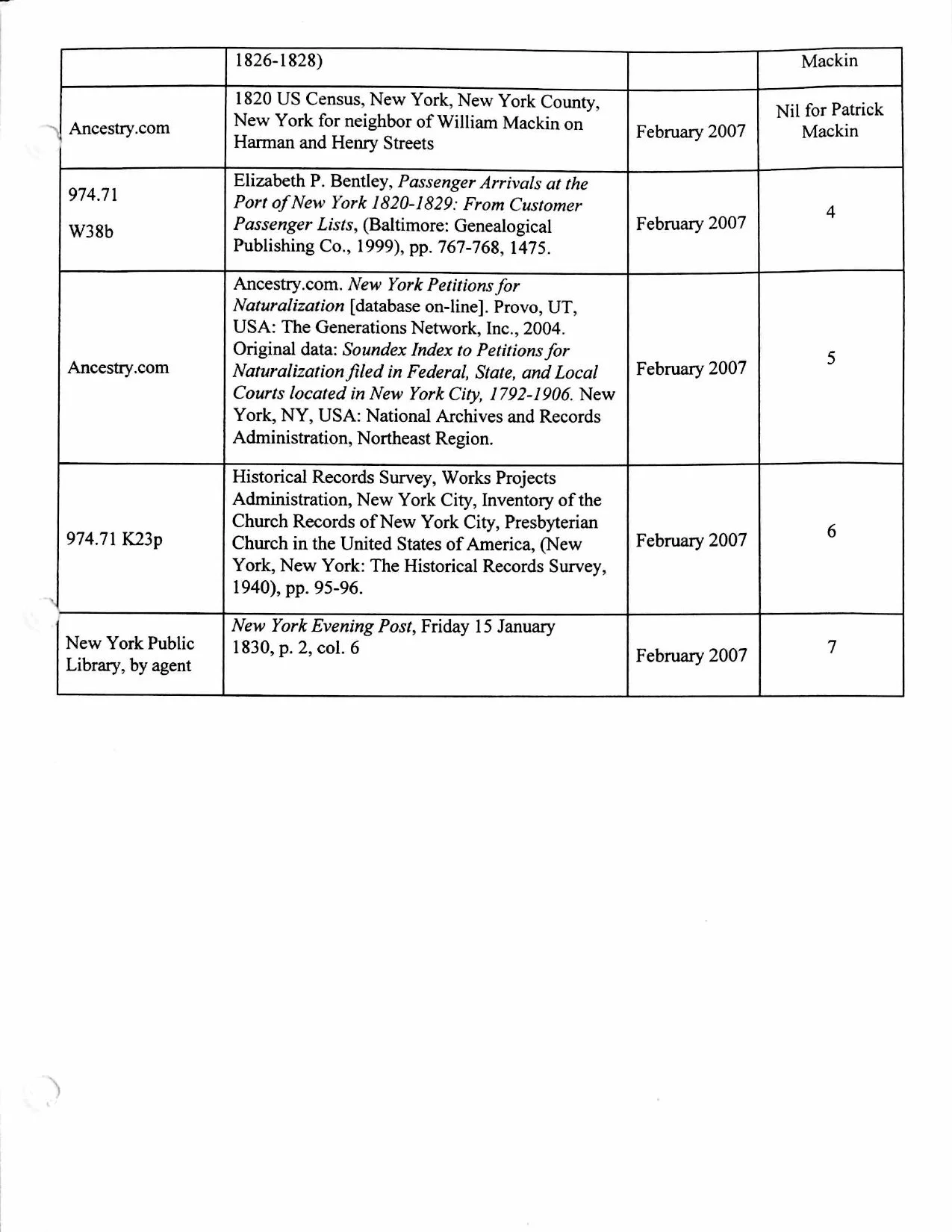2007-2-9-page-00010.jpg
