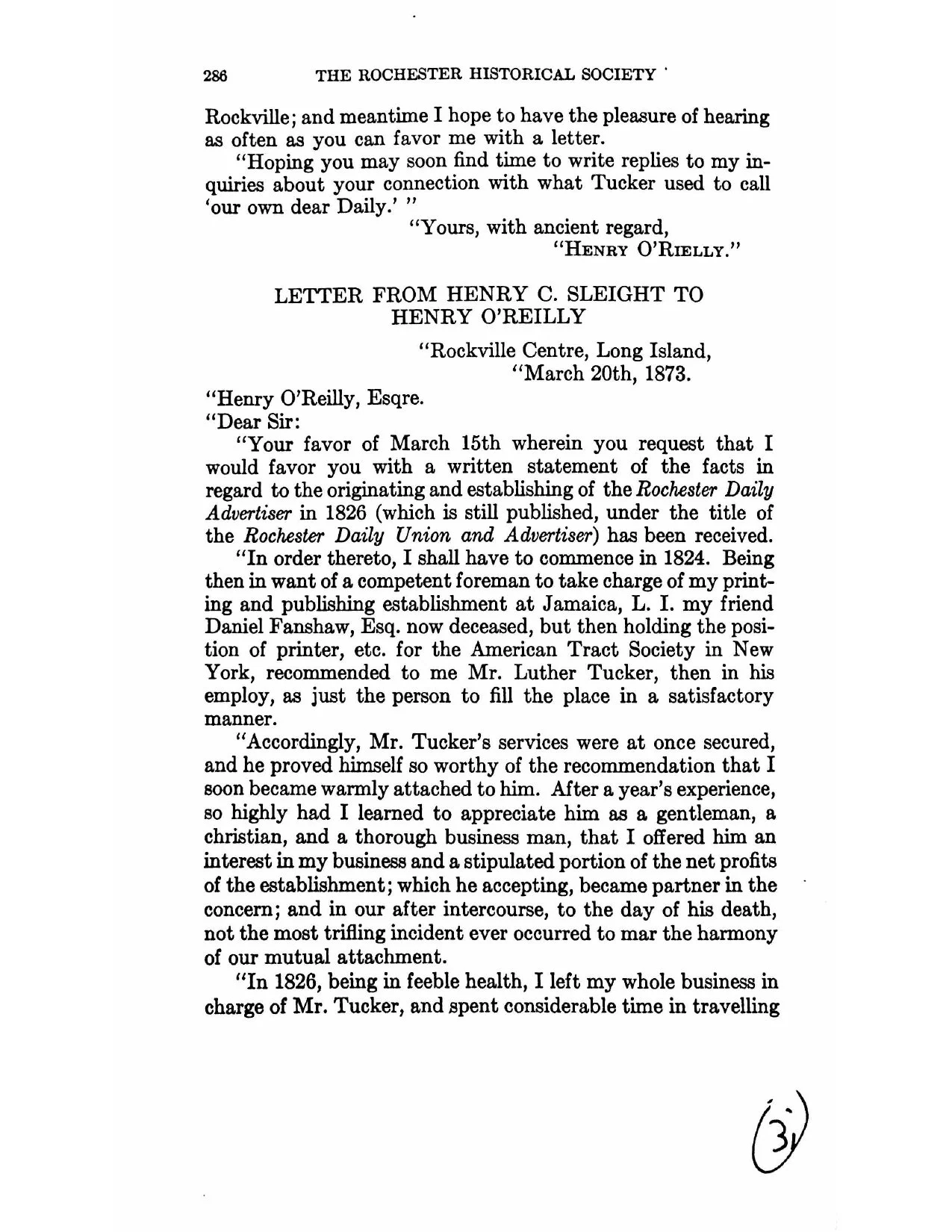 2001-5-8 1-page-00034.jpg
