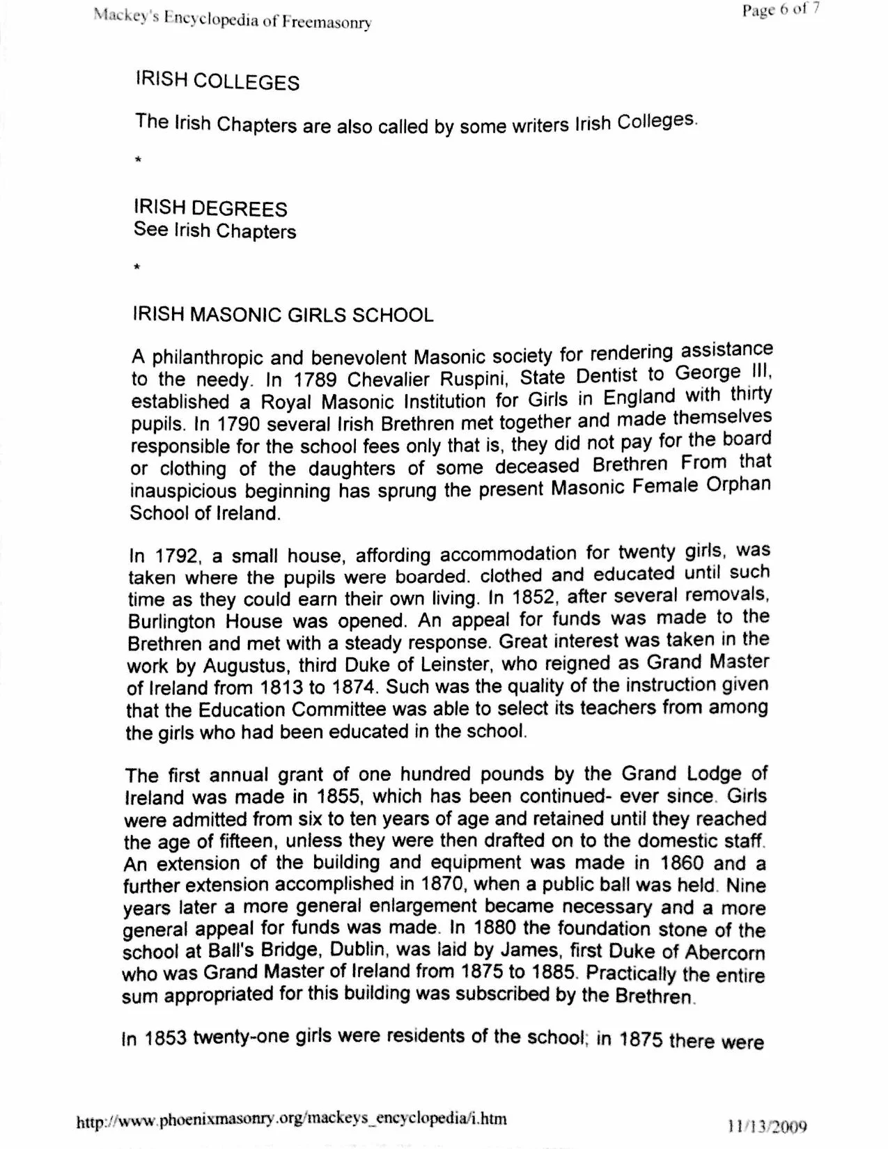 2009-11-19 3-page-00018.jpg