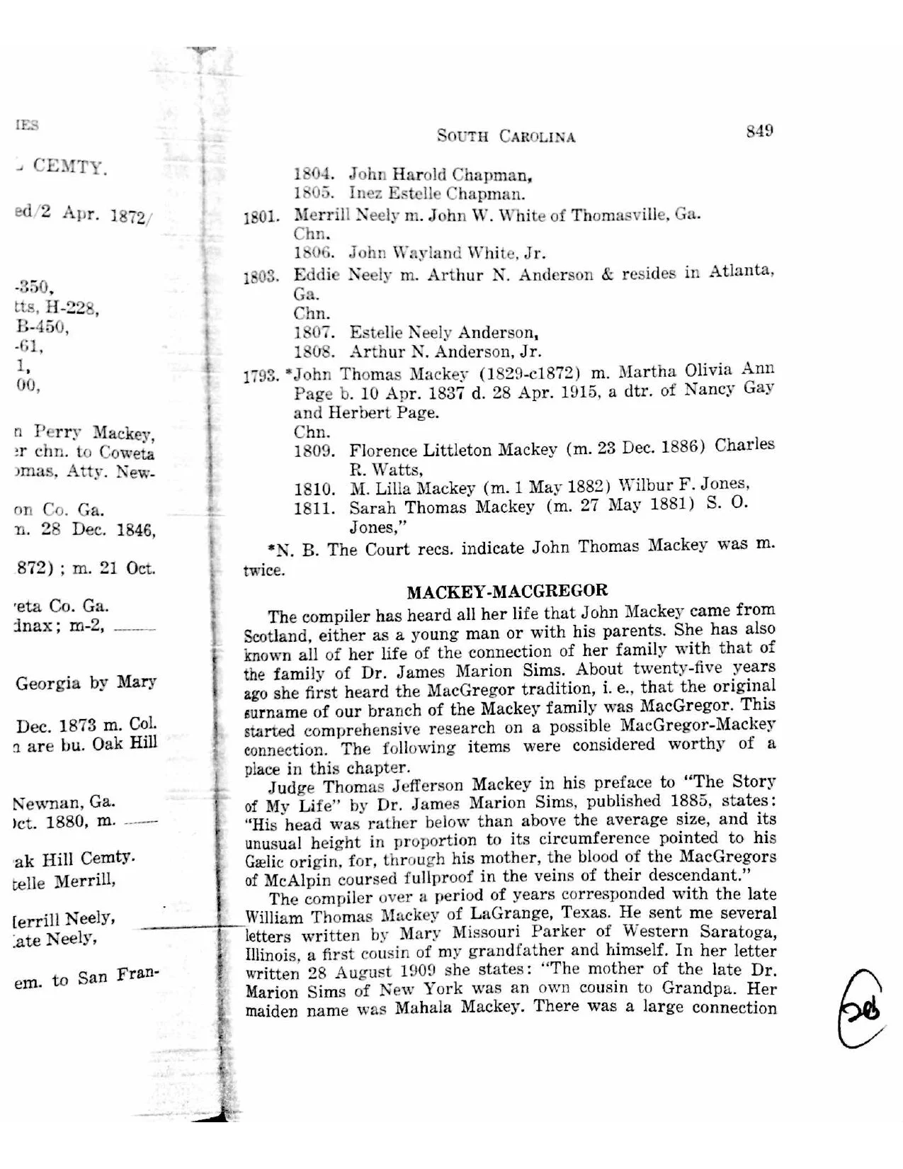 2009-11-19 3-page-00002.jpg