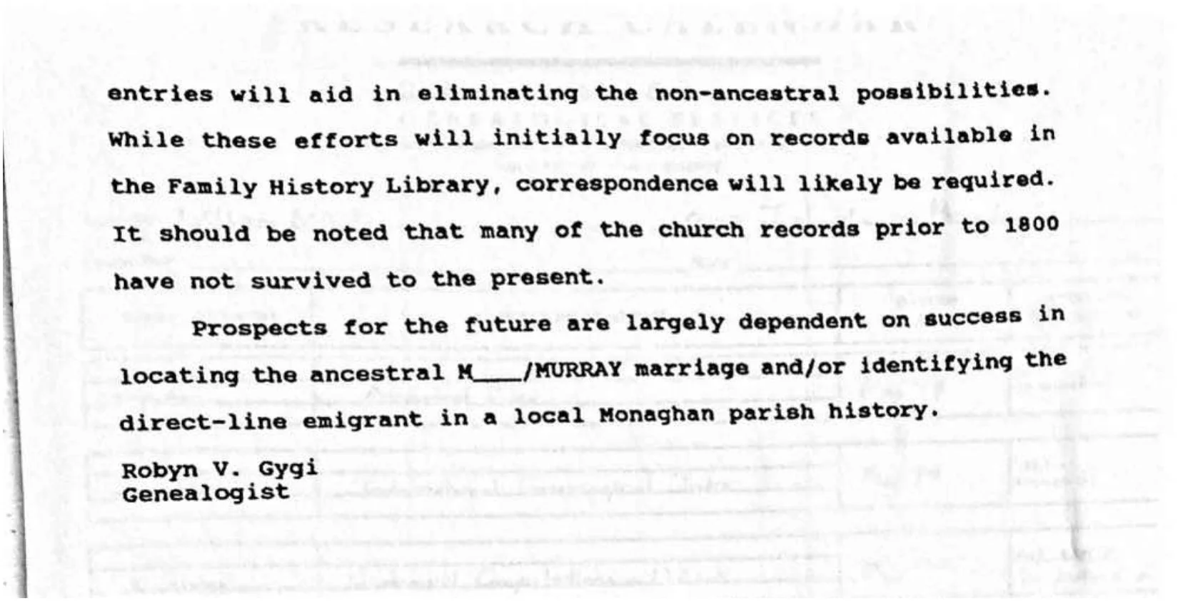 1997-5-16-page-00005.jpg