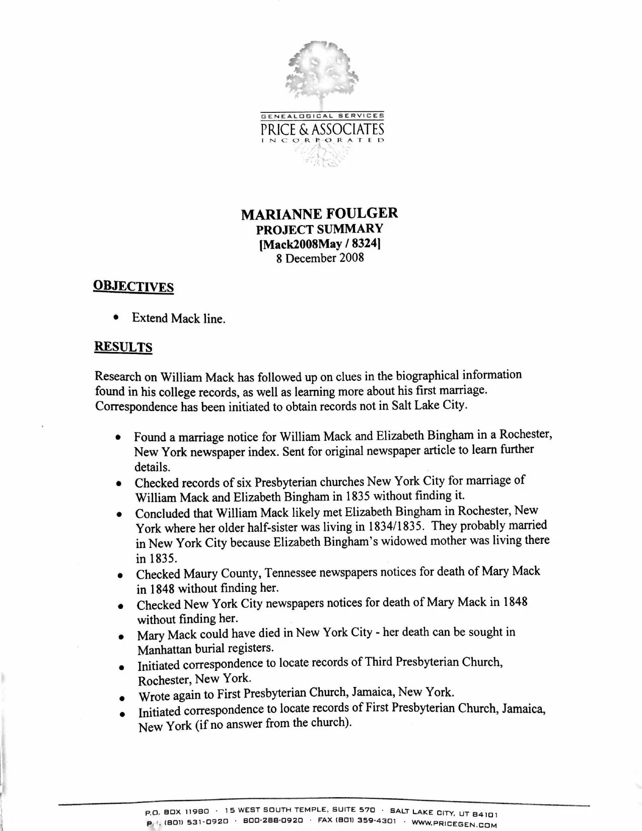 2008-12-8-page-00001.jpg