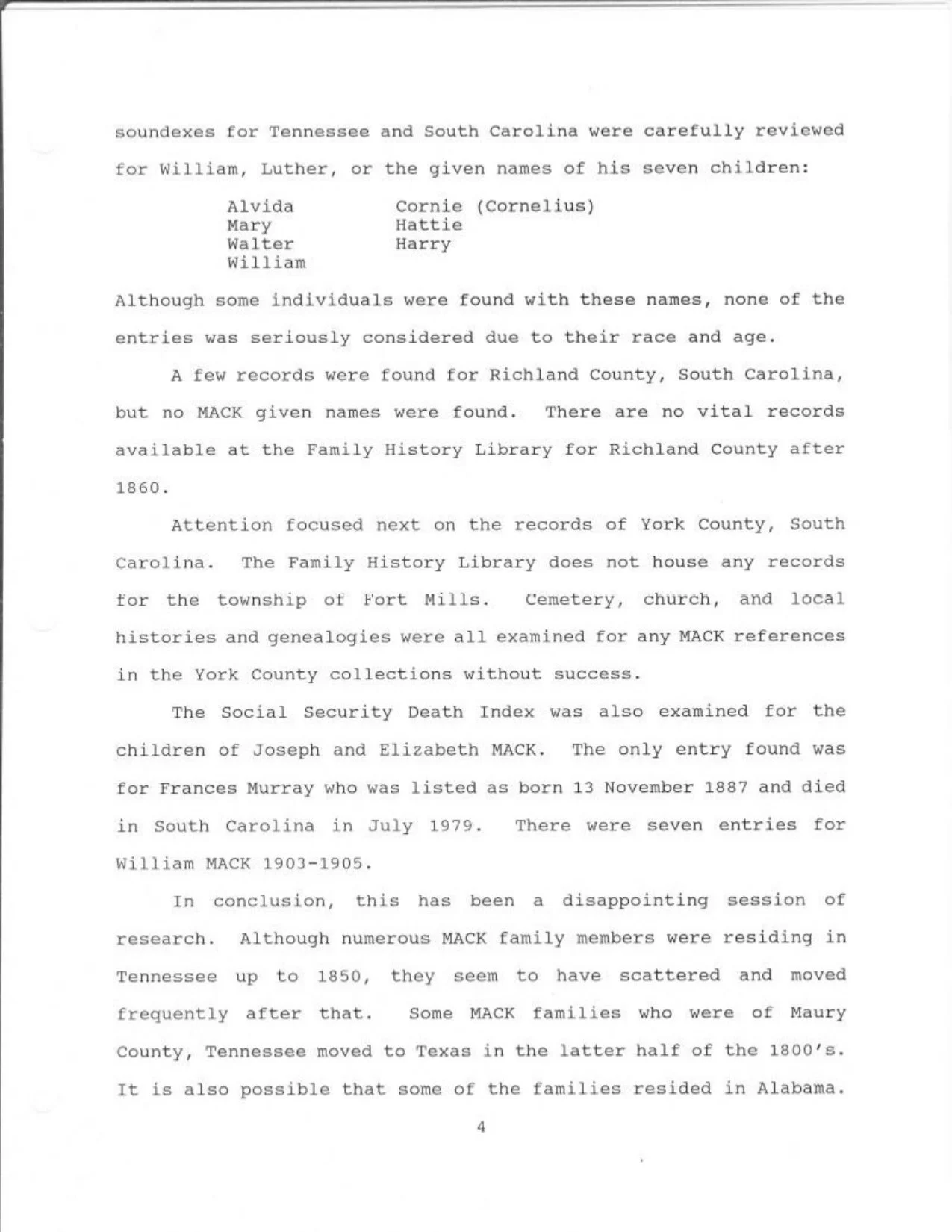 1997-2-25-page-00004.jpg