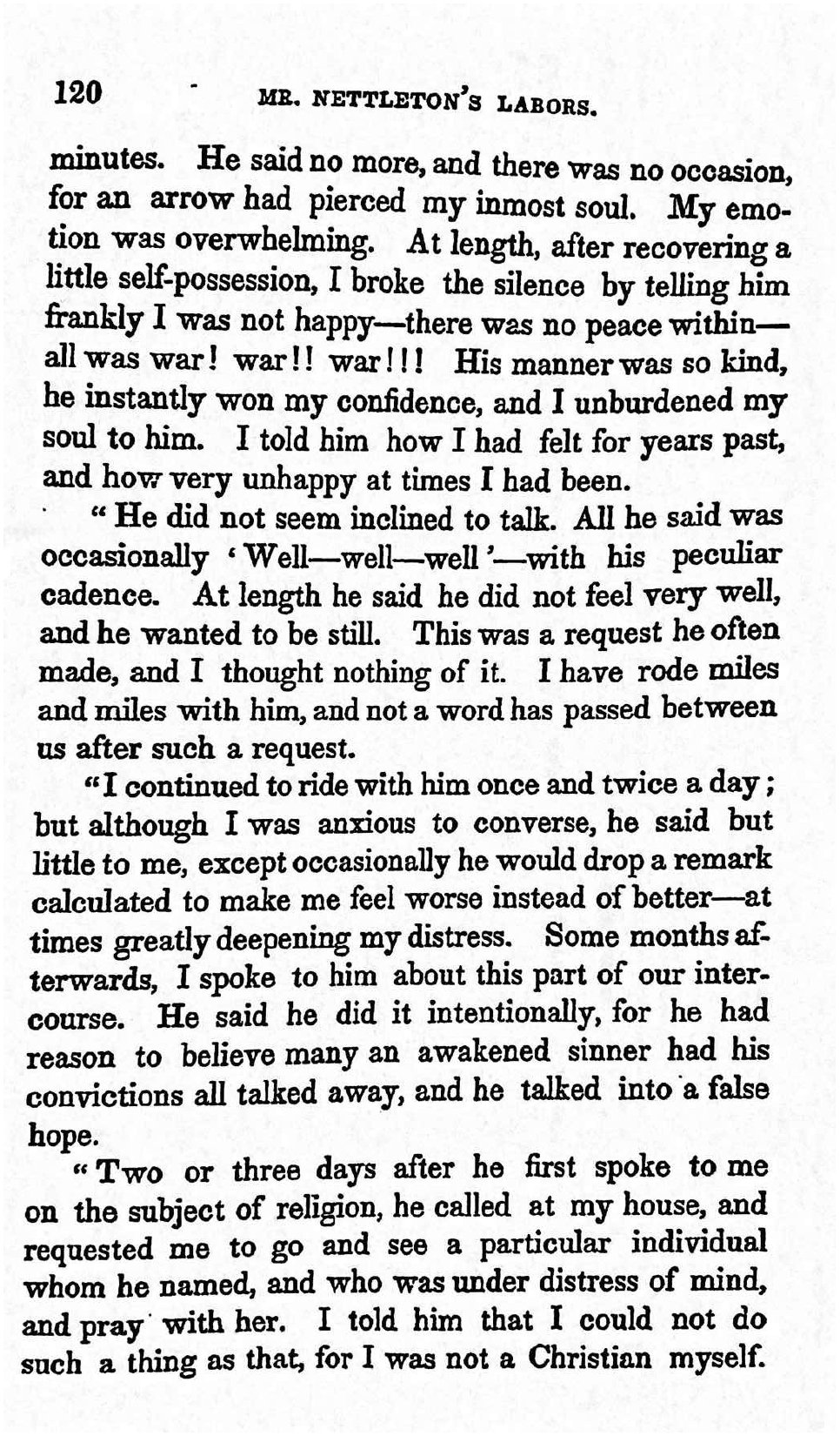 2018-11-29-page-00030.jpg