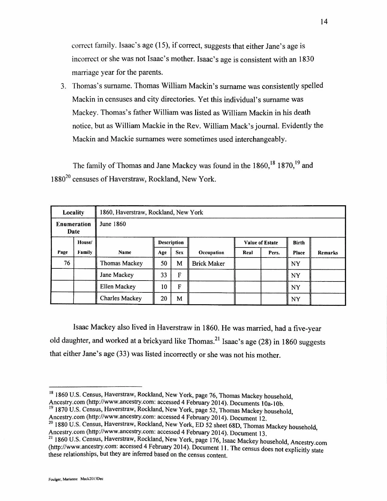 2014-2-7-page-00014.jpg