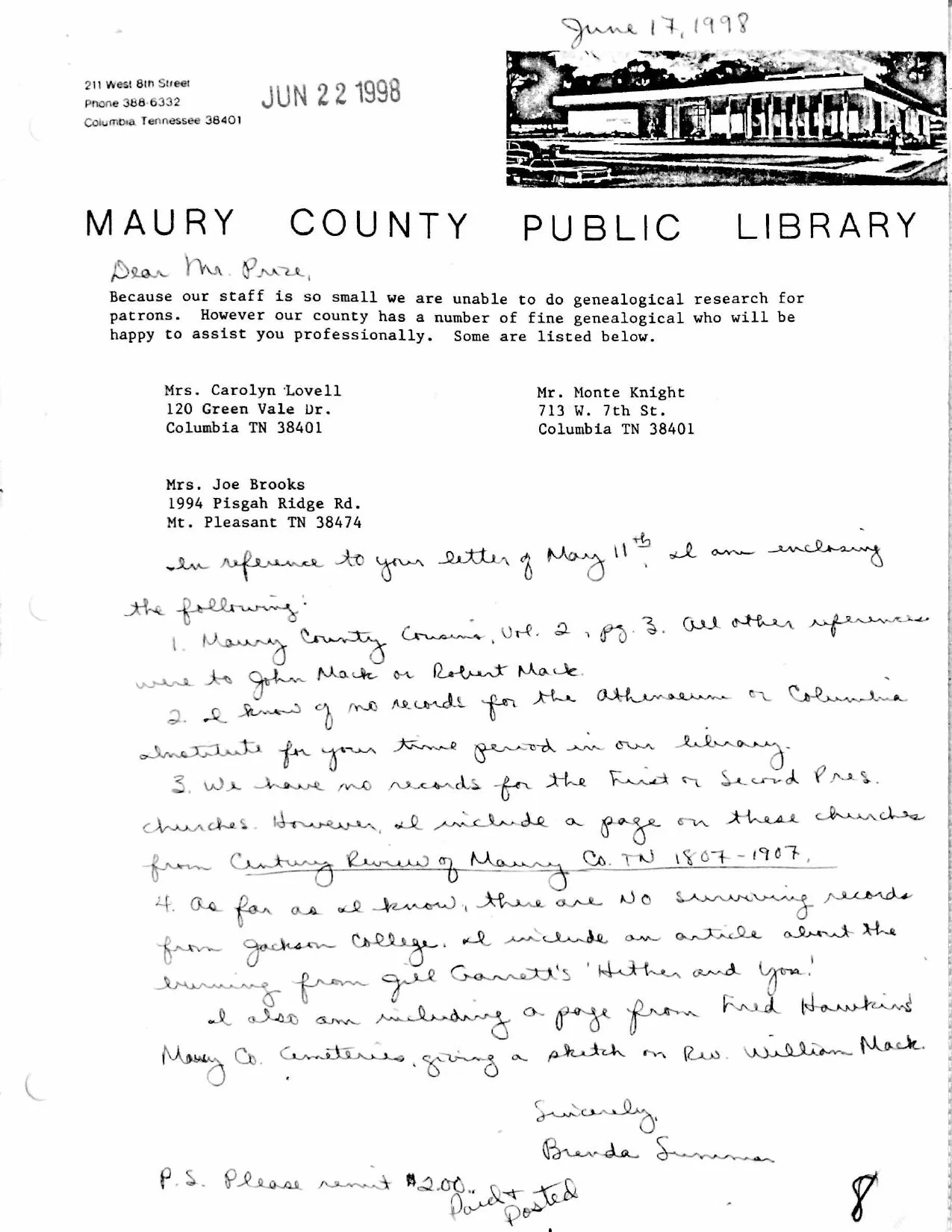 1998-9-2 2-page-00003.jpg