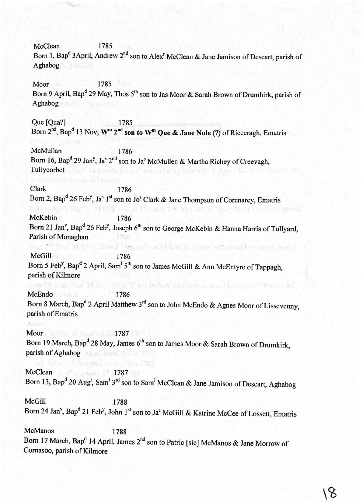 2016-3-29-page-00021.jpg