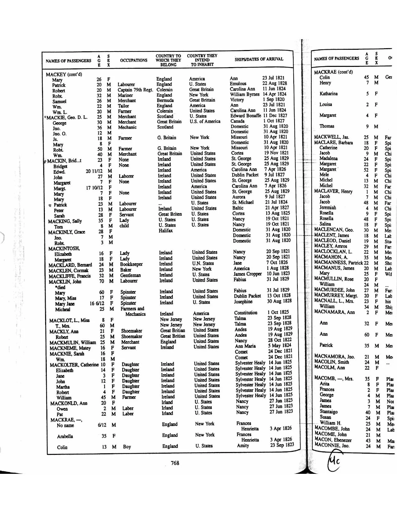 2007-2-9-page-00025.jpg