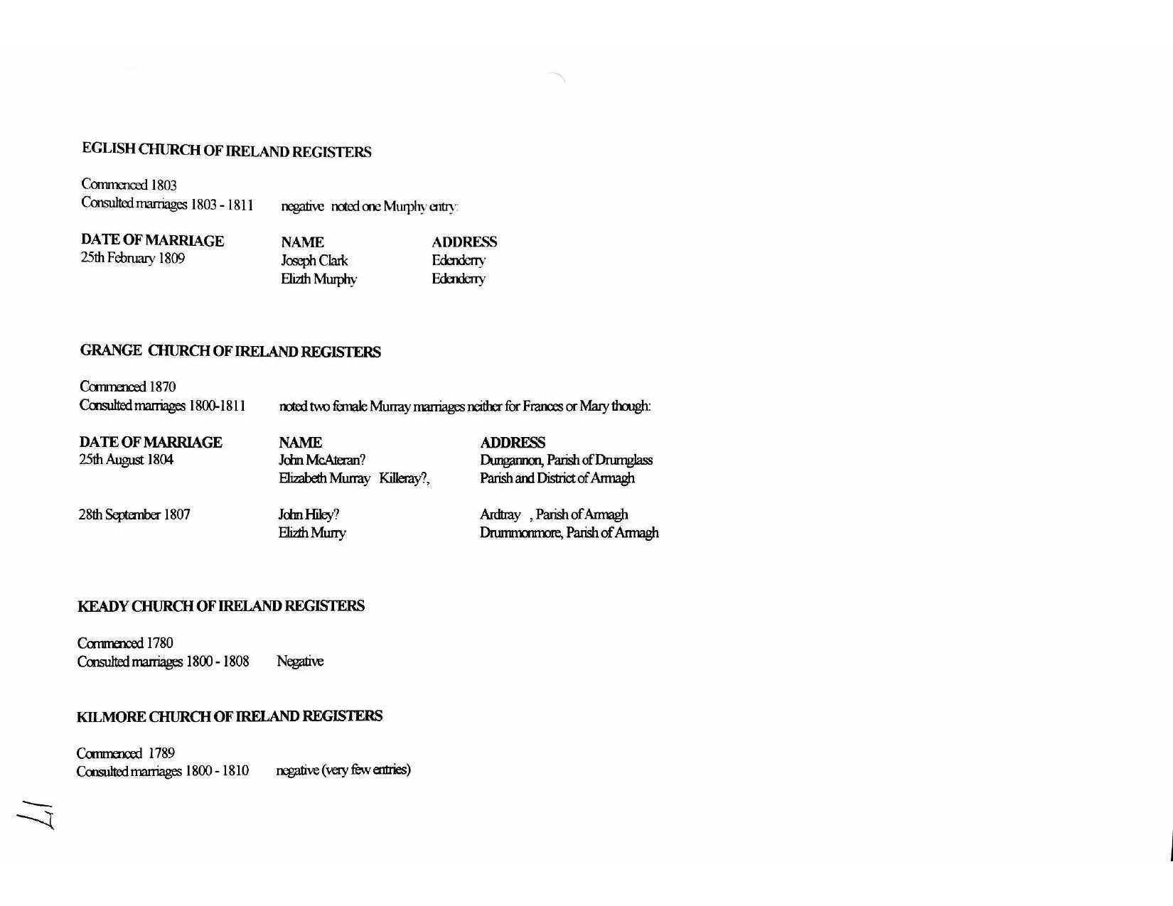 1997-11-12 2-page-00008.jpg