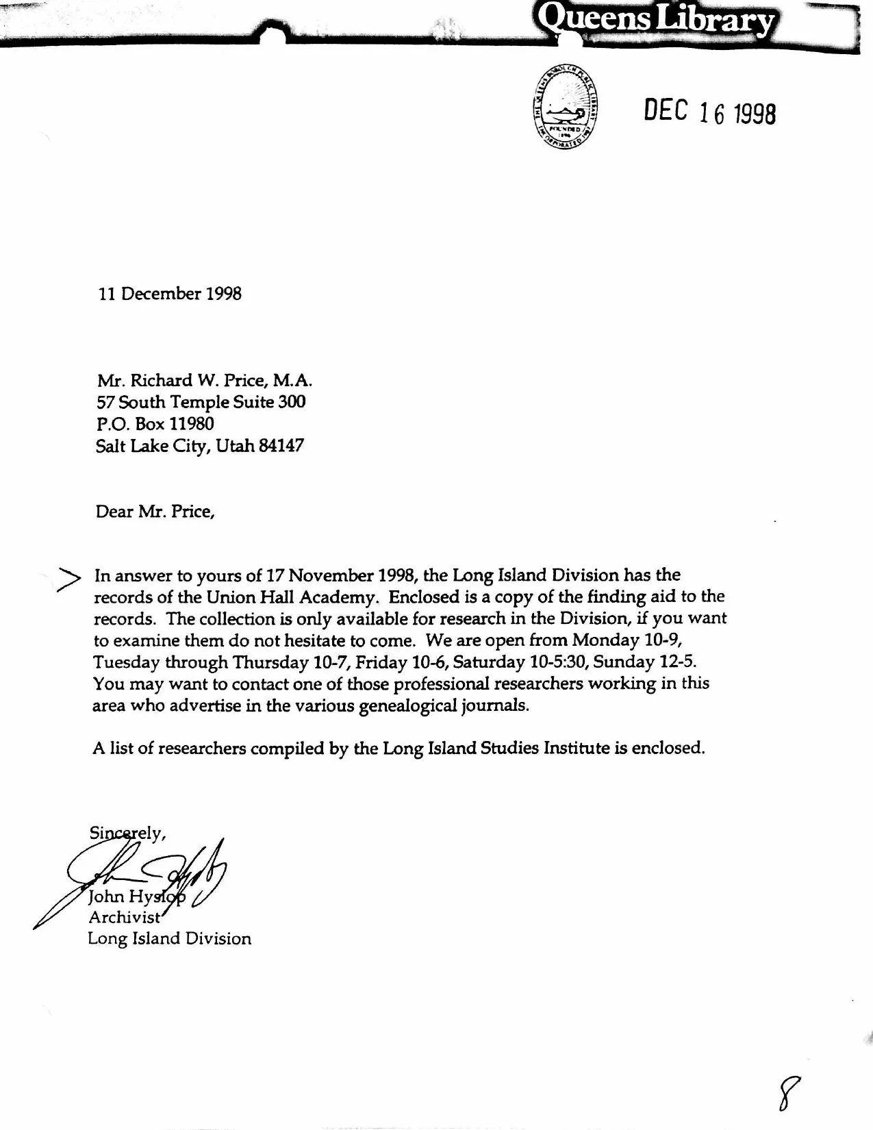 1999-4-7-page-00010.jpg
