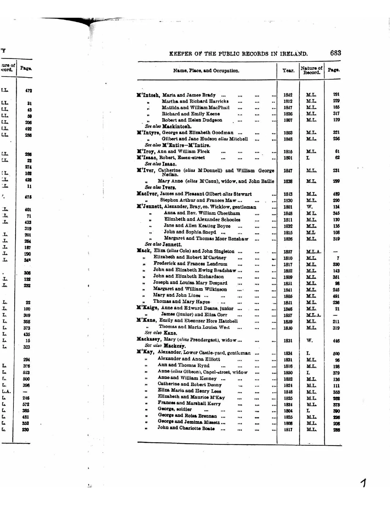 2003-1-6 1-page-00015.jpg