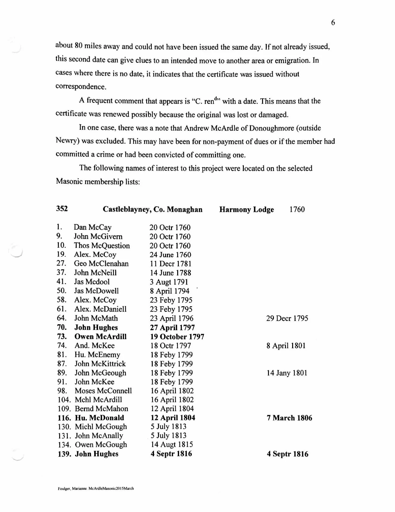 2015-5-15-page-00006.jpg