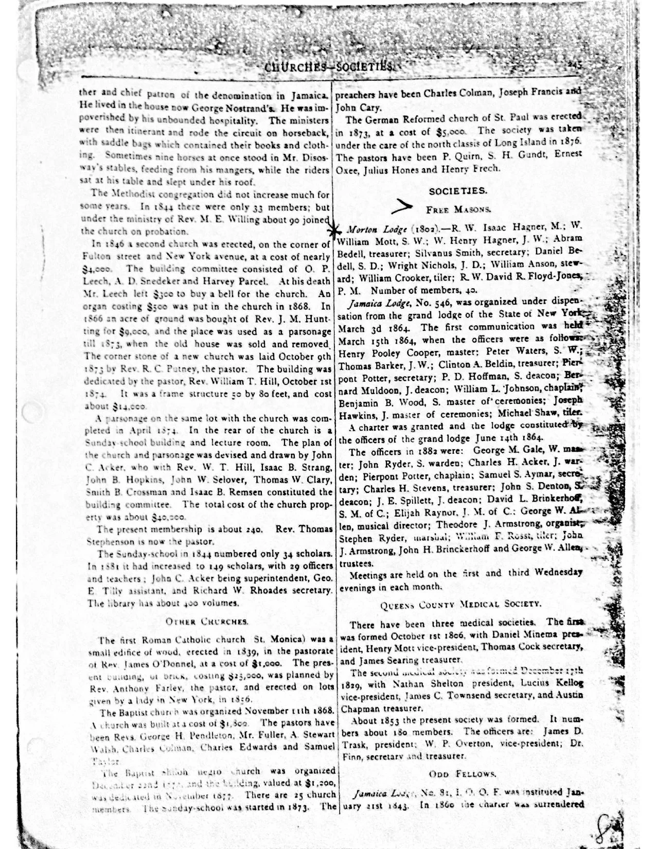 1998-11-13 2-page-00021.jpg