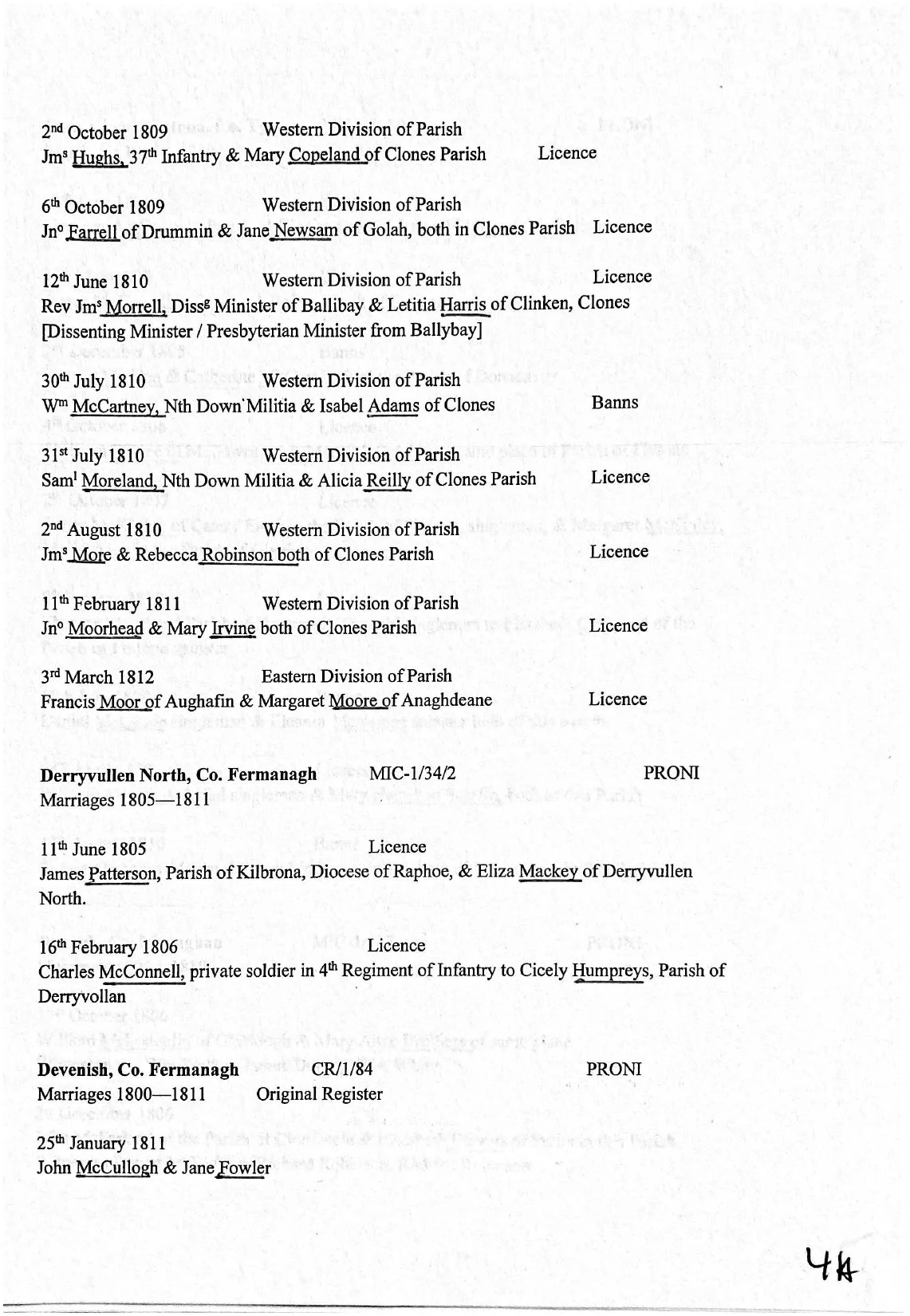 2015-12-5-page-00013.jpg