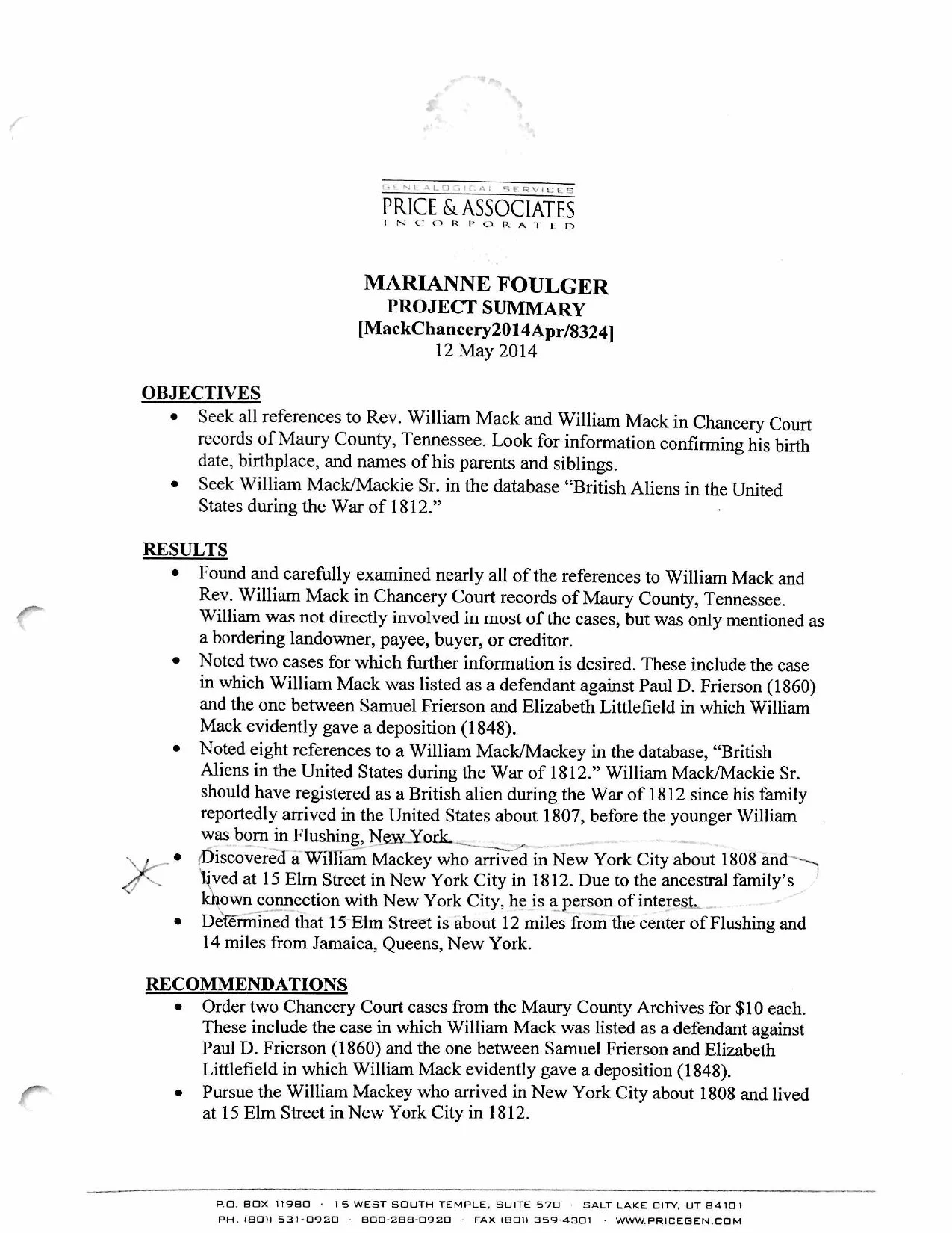 2014-5-12-page-00001.jpg