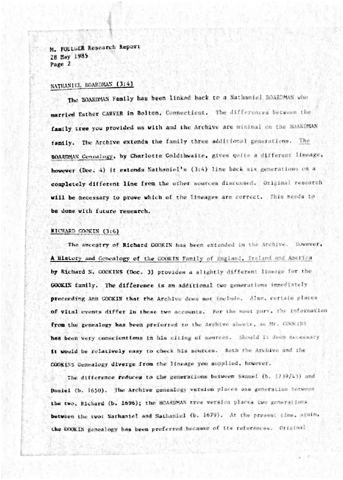 1985-5-28-page-00002.jpg