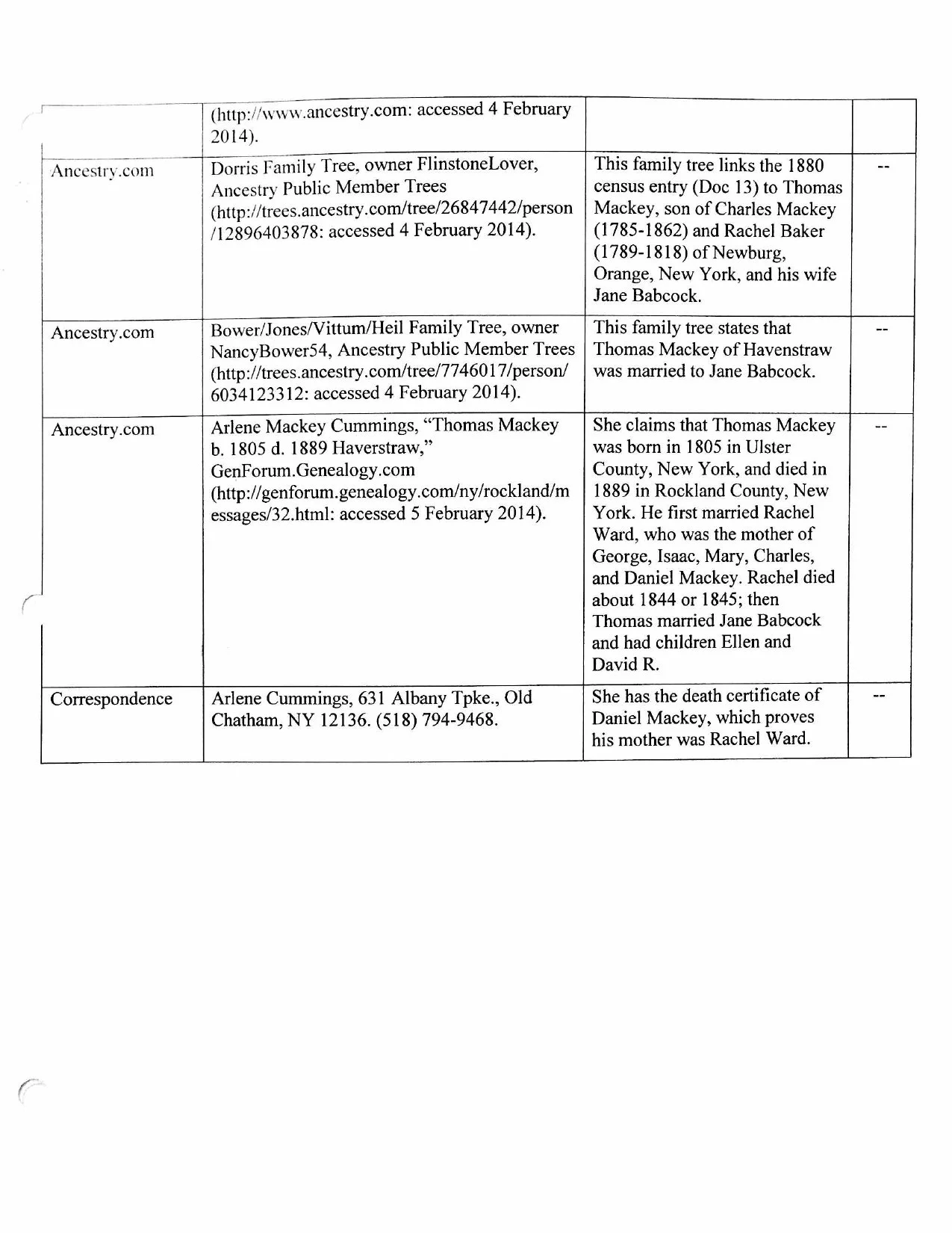 2014-2-7-page-00020.jpg
