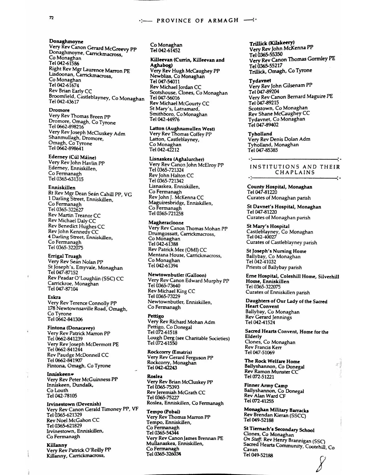 1997-9-5 3-page-00003.jpg