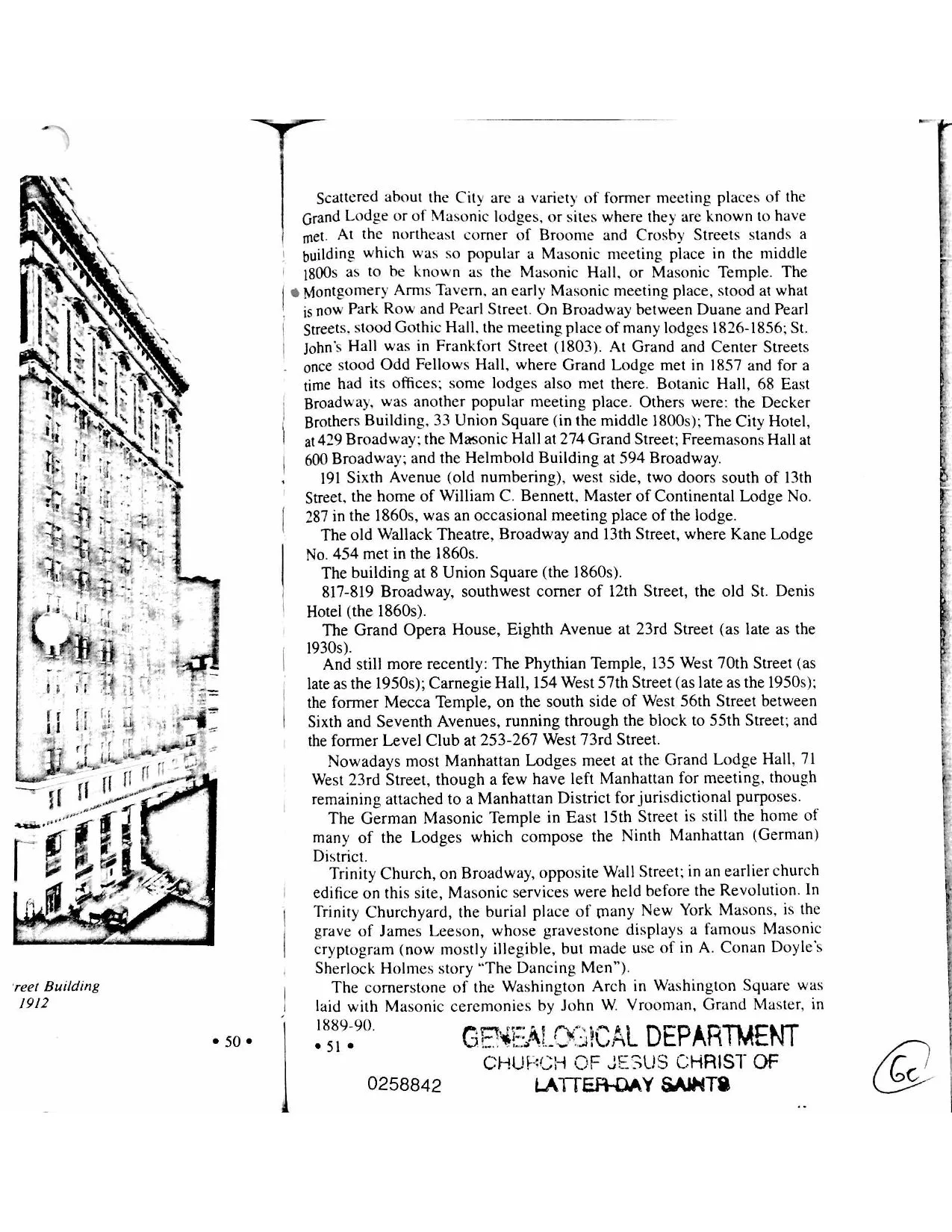2007-5-11-page-00021.jpg