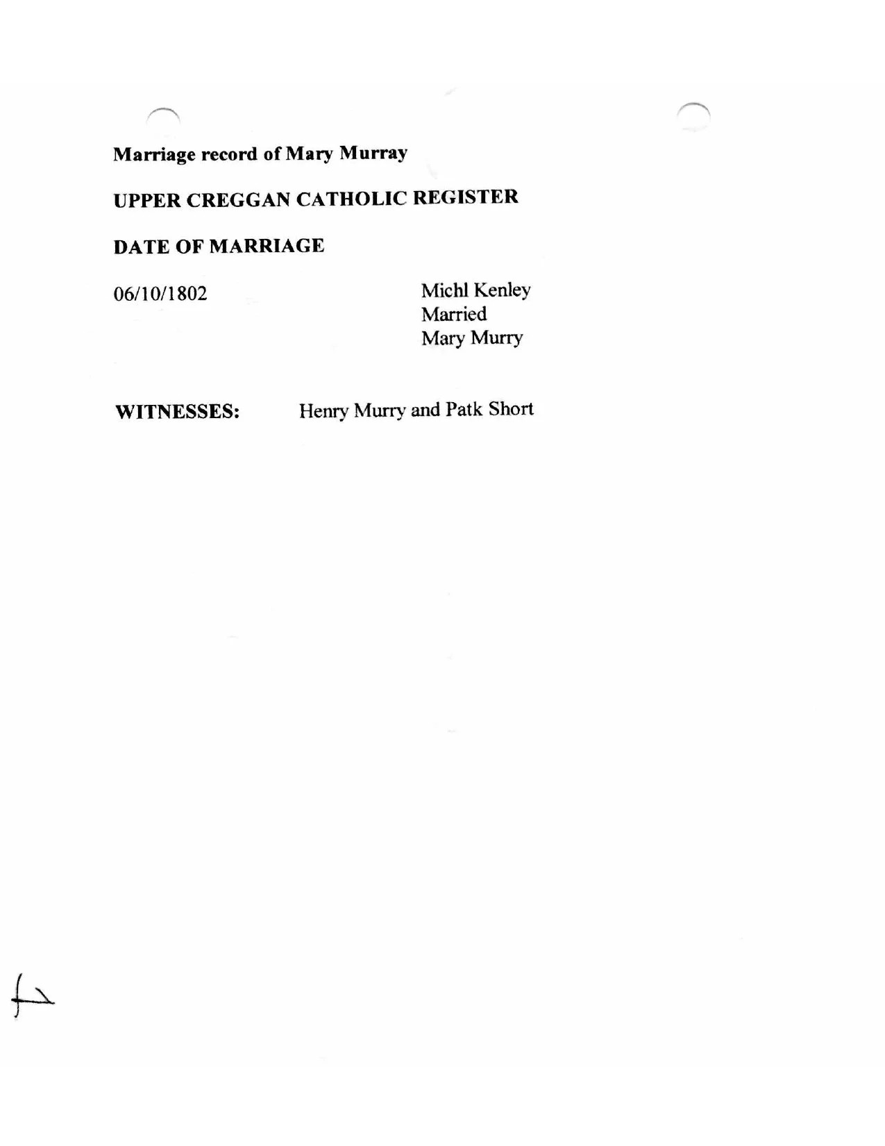1997-11-12 1-page-00007.jpg