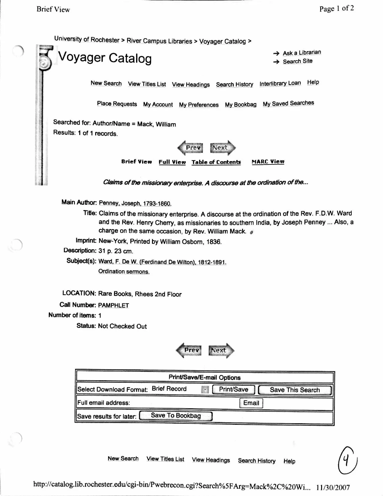 2007-11-30-page-00016.jpg