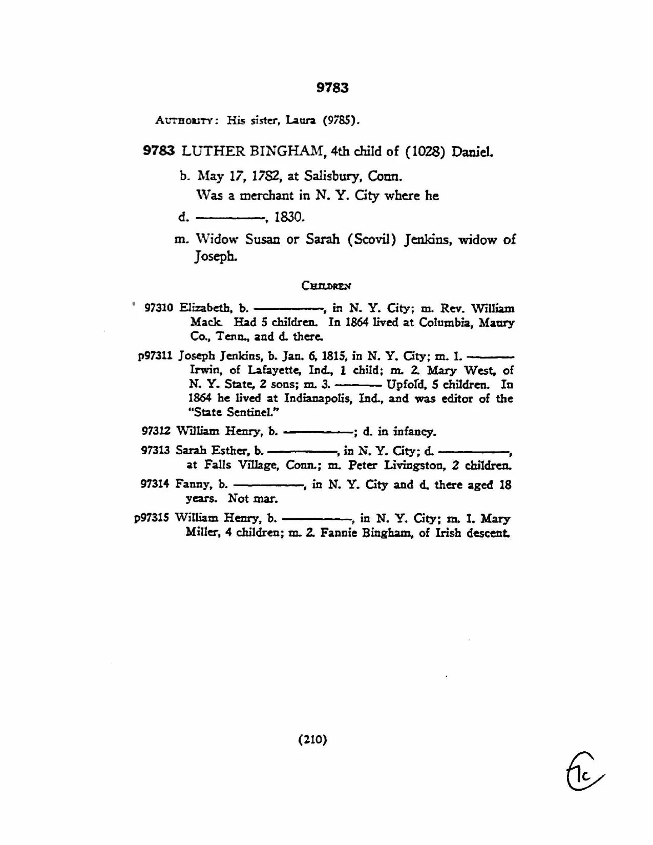 2009-2-26-page-00020.jpg
