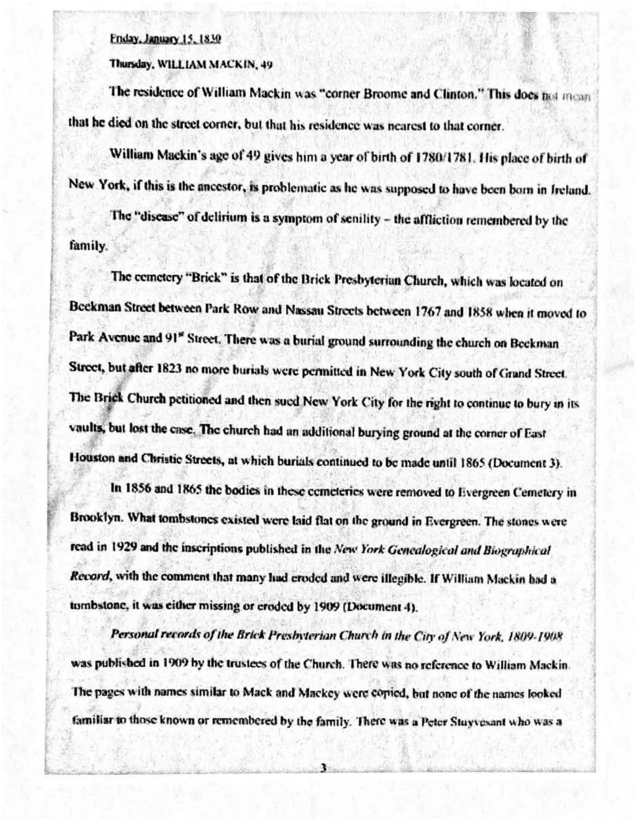 2006-12-4-page-00002.jpg