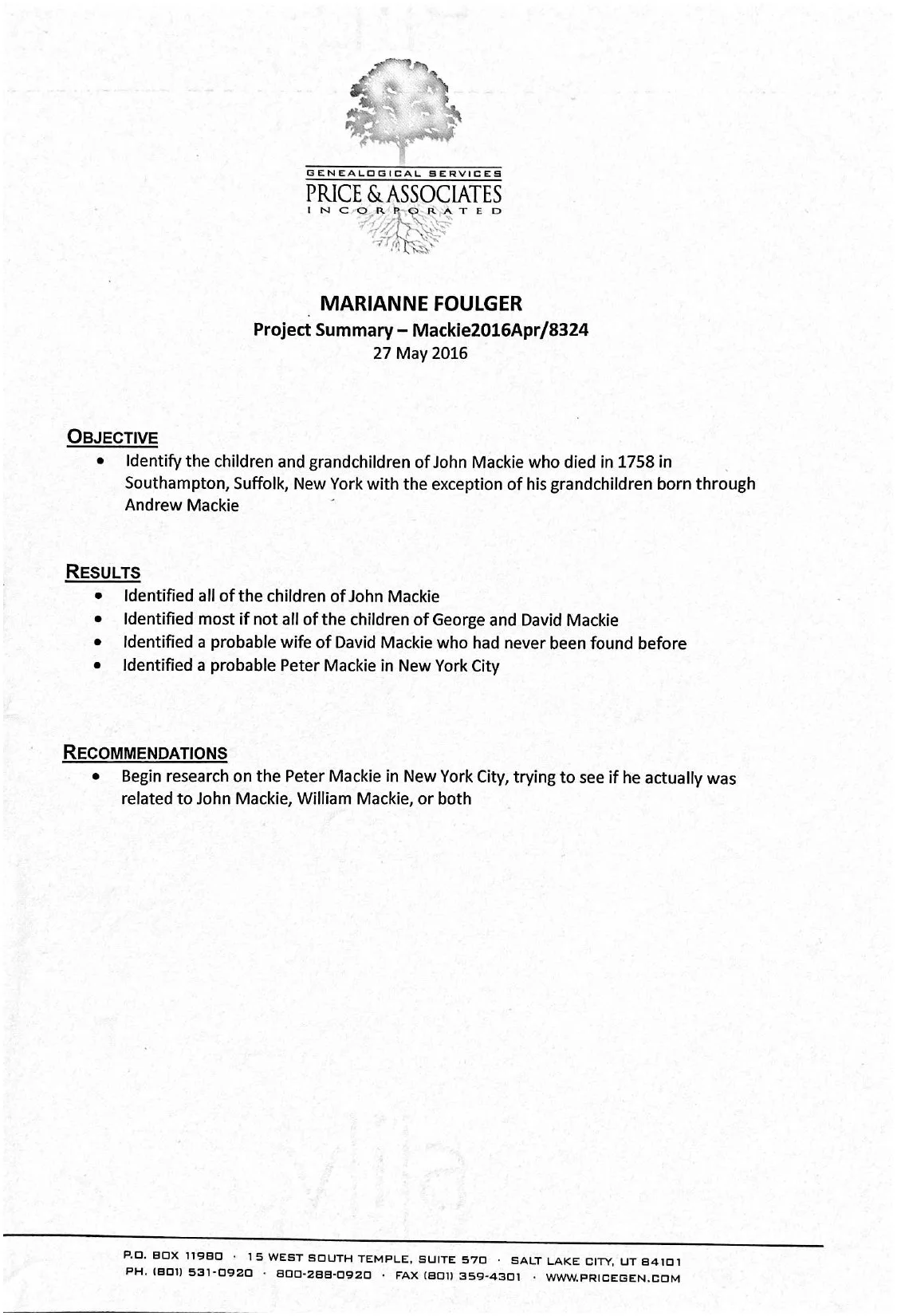 2016-5-27-page-00001.jpg