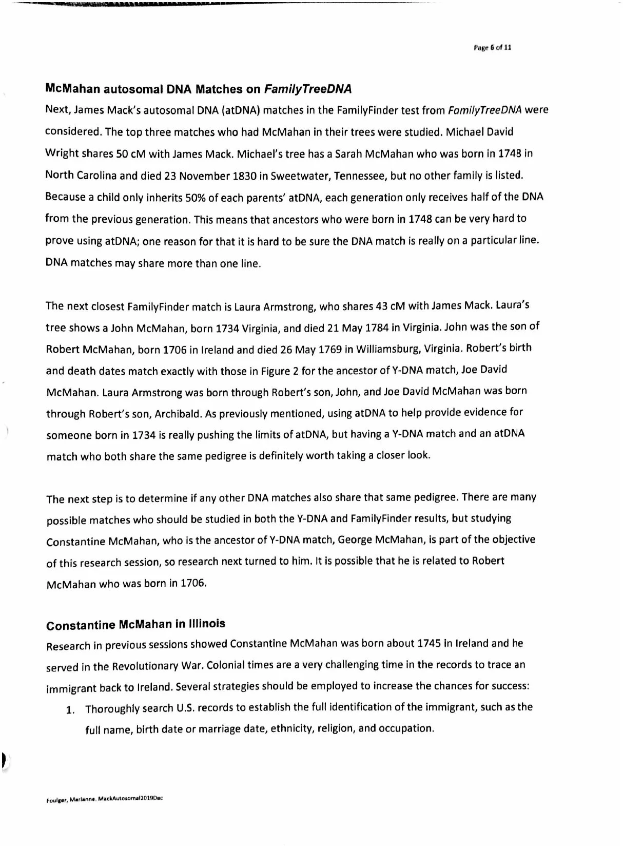 2020-1-31-page-00006.jpg