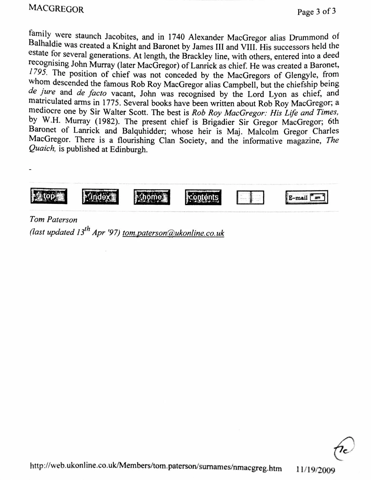 2009-11-19 1-page-00024.jpg