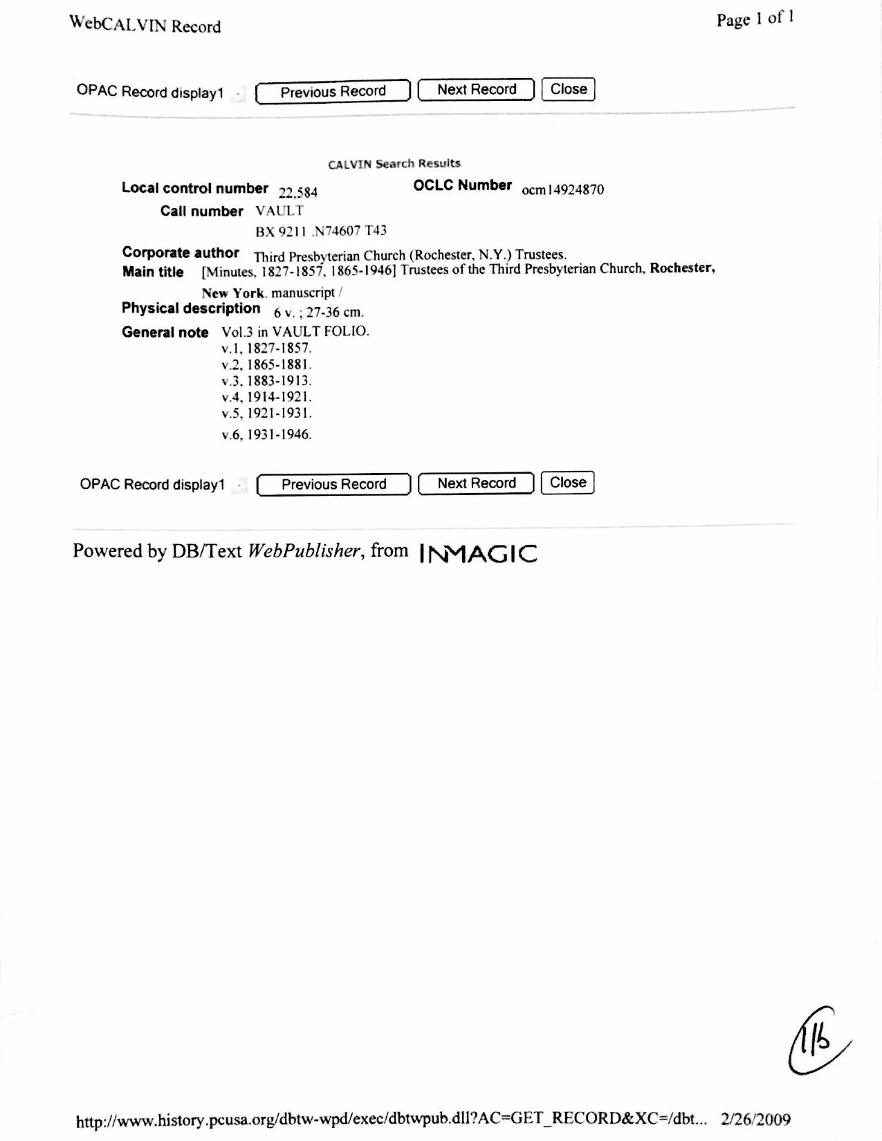 2009-2-26-page-00028.jpg