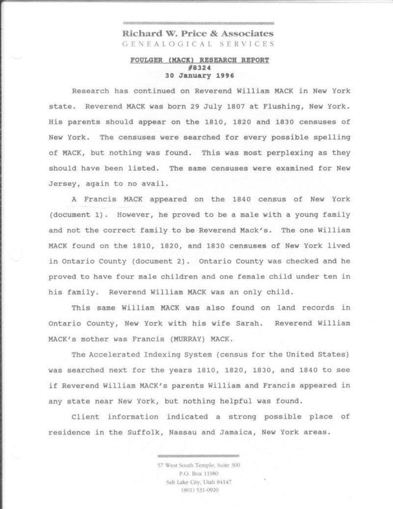 1996-1-30 2-page-00001.jpg