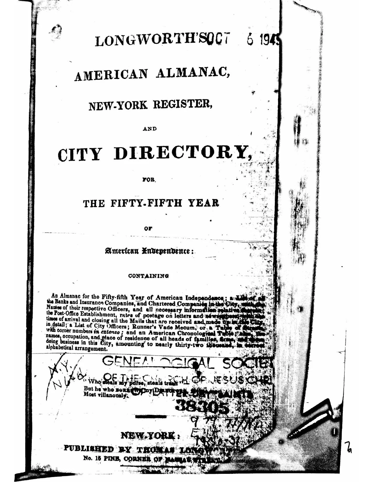 2006-5-12 1-page-00024.jpg