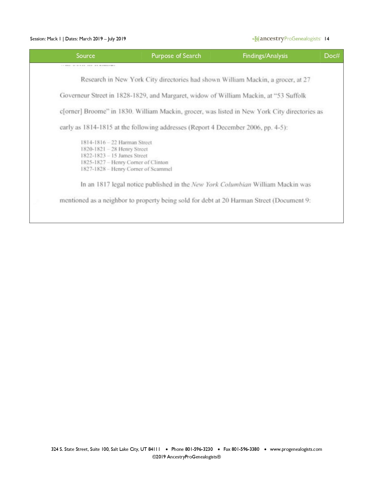 2019-7-1-page-00014.jpg