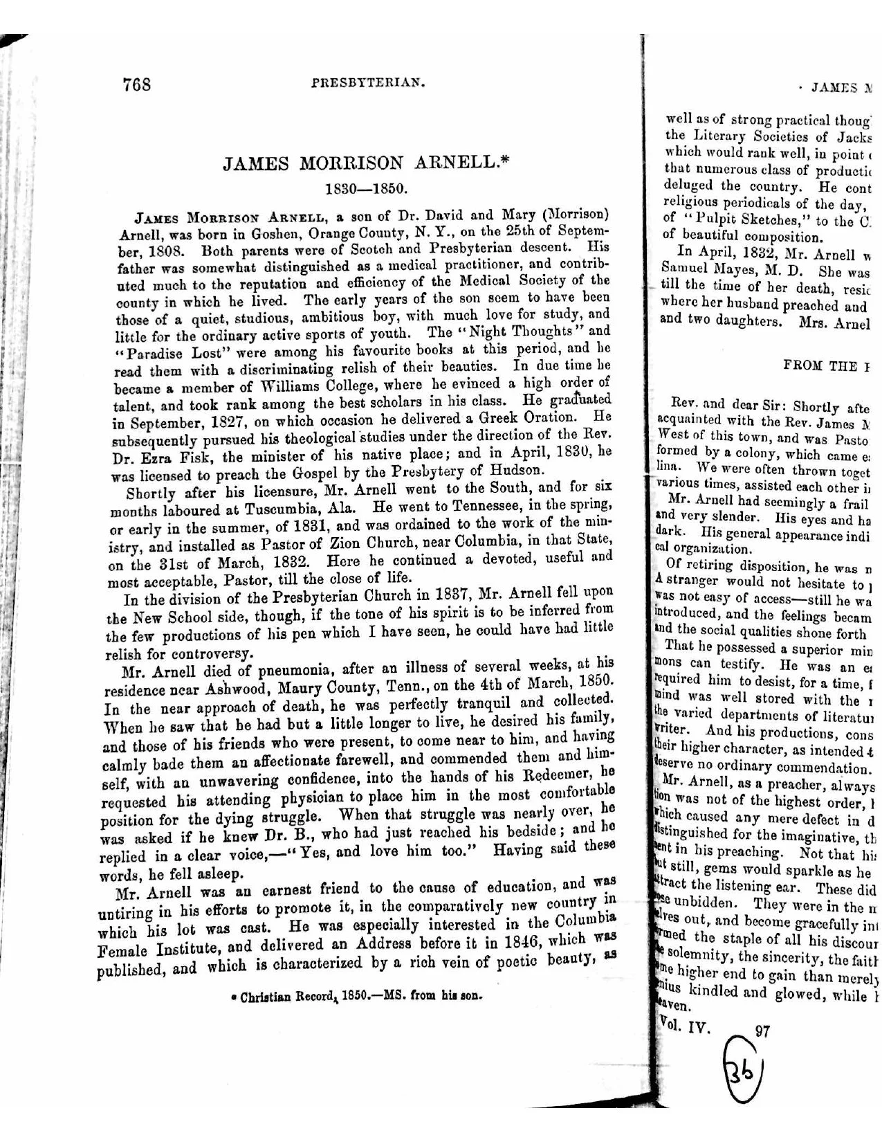 2007-11-30-page-00013.jpg
