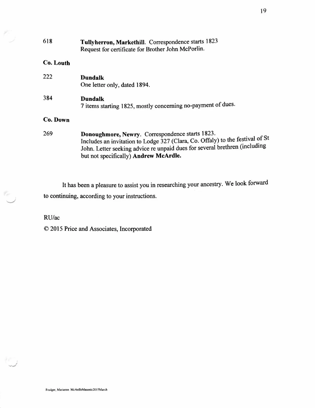 2015-5-15-page-00019.jpg
