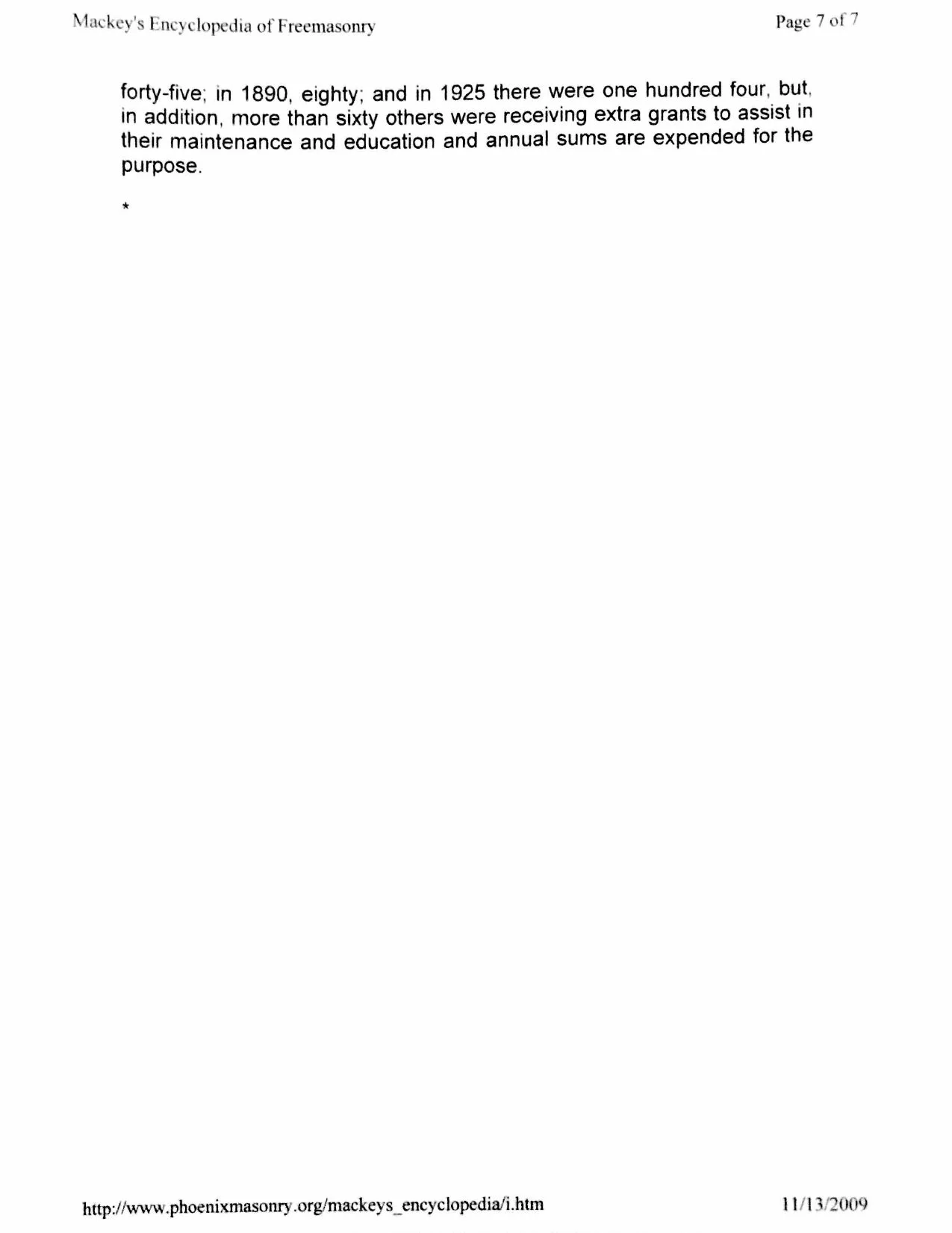 2009-11-19 3-page-00019.jpg