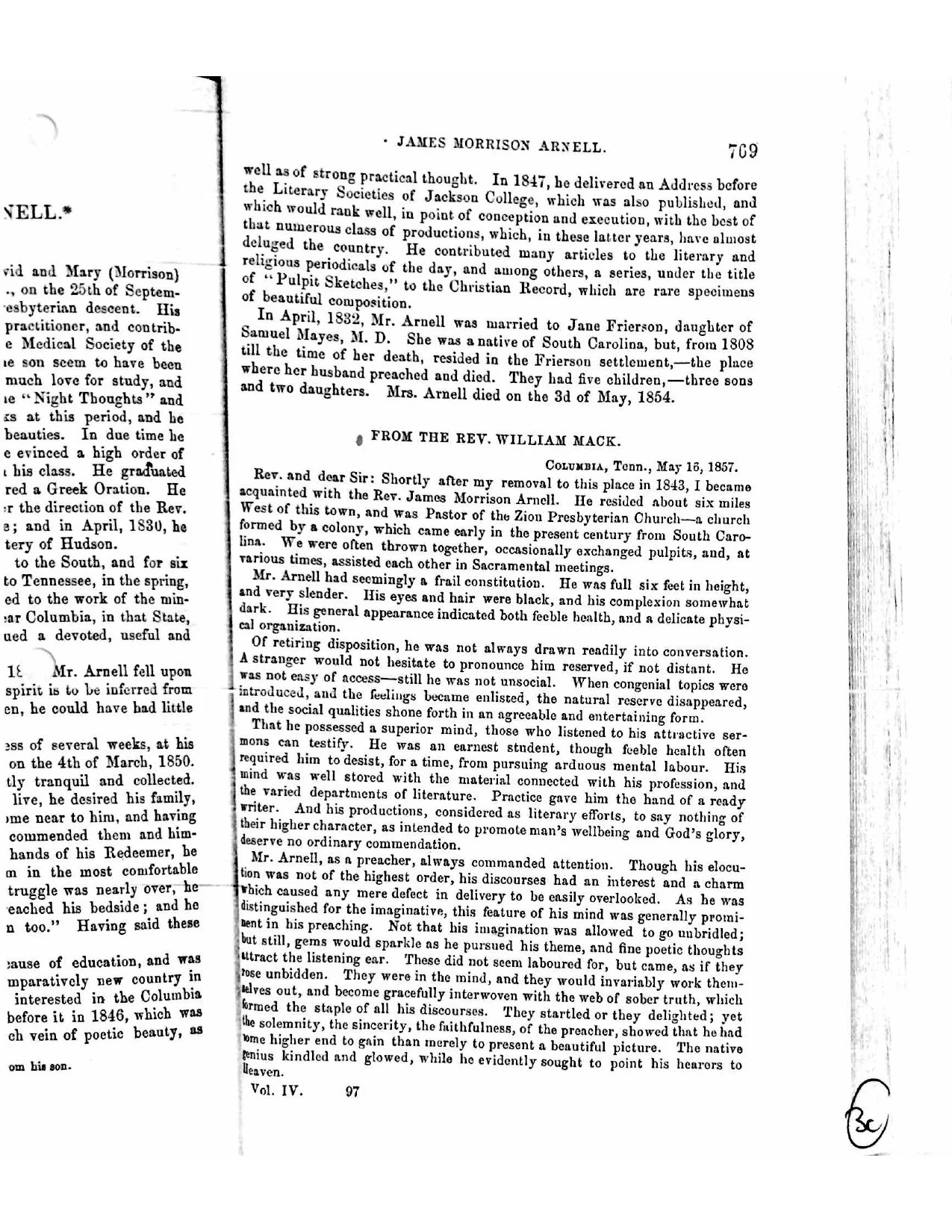 2007-11-30-page-00014.jpg