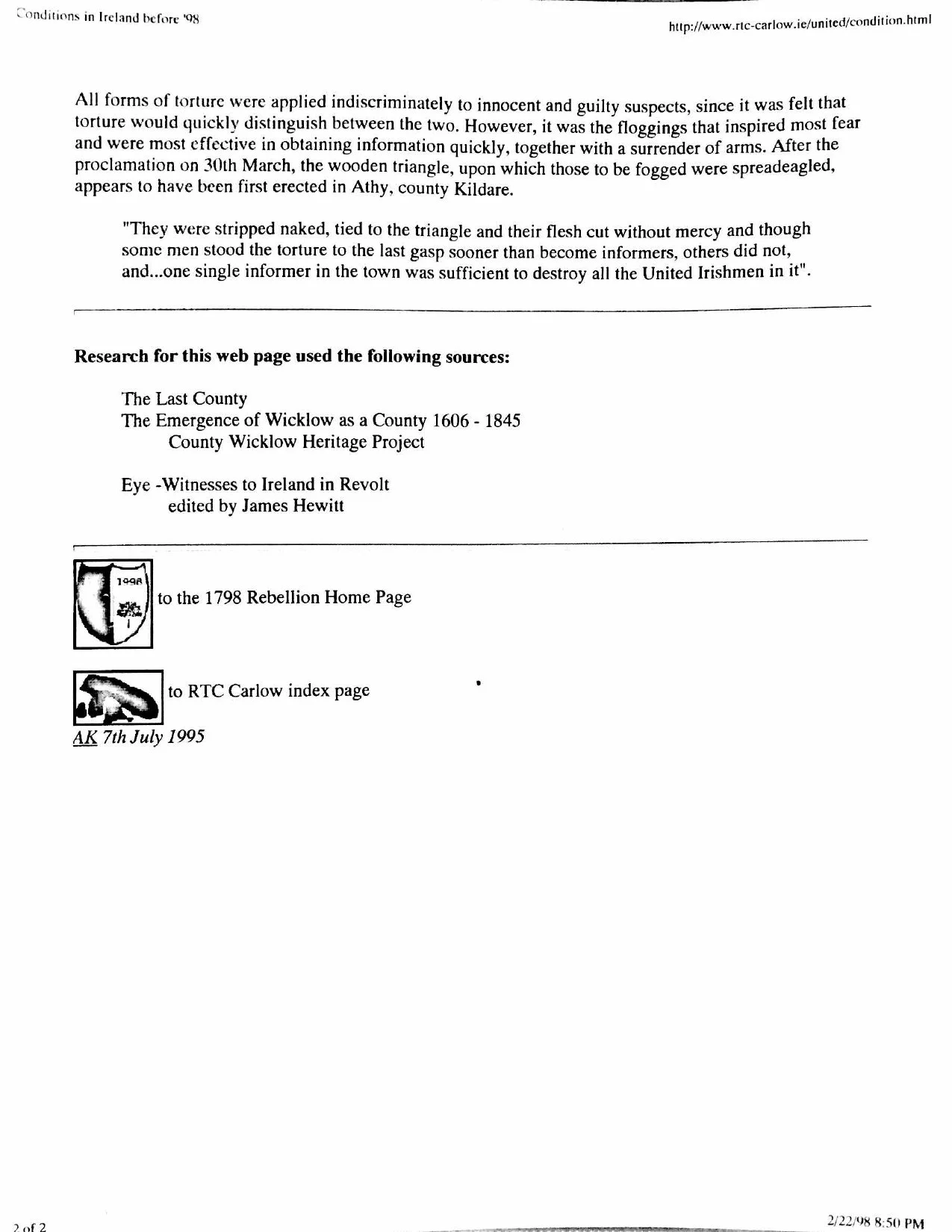 1997-9-5 3-page-00014.jpg