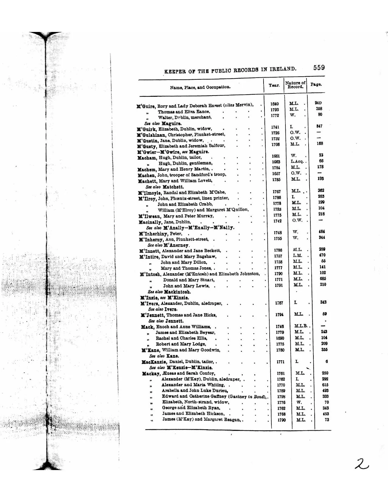 2003-1-6 1-page-00022.jpg