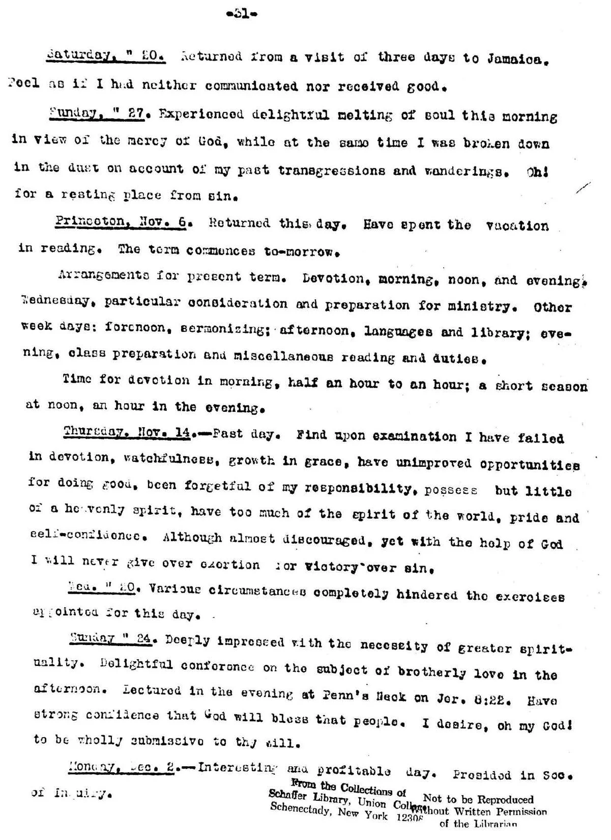 dist (1)-page-00034.jpg
