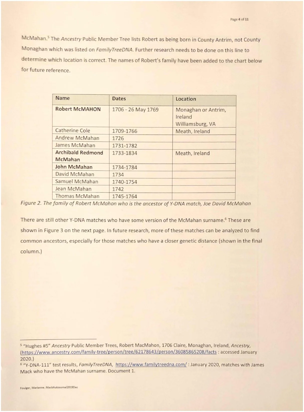 2020-1-31-page-00004.jpg