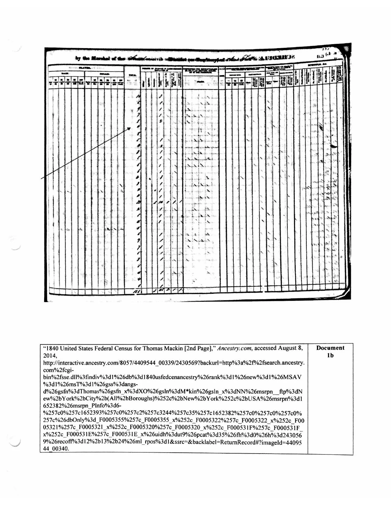 2014-8-8-page-00016.jpg