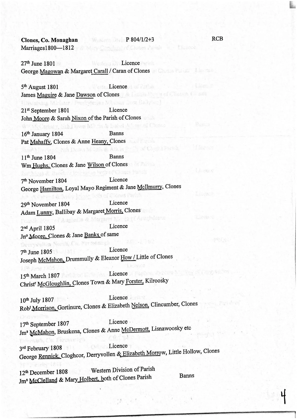 2015-12-5-page-00012.jpg