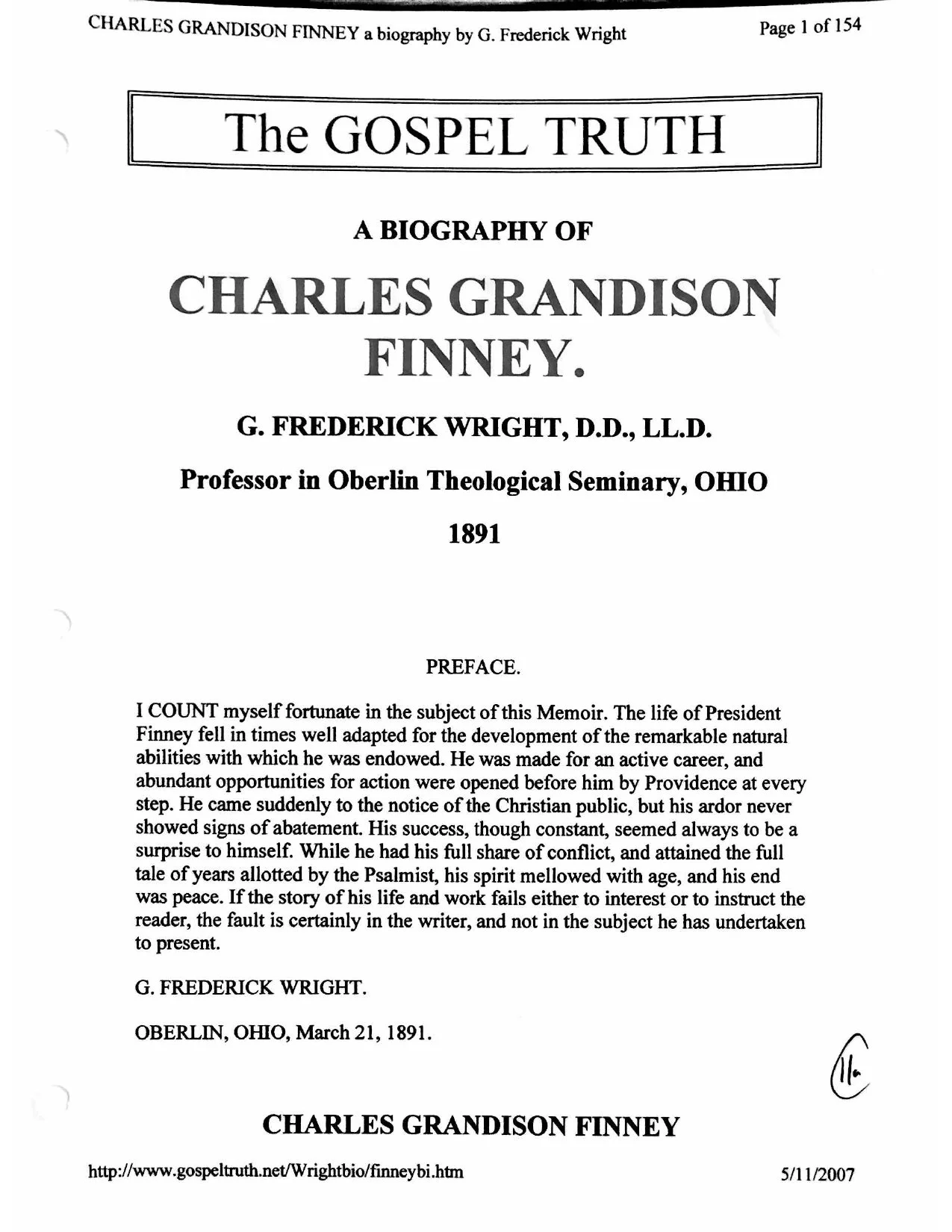 2007-5-11-page-00038.jpg