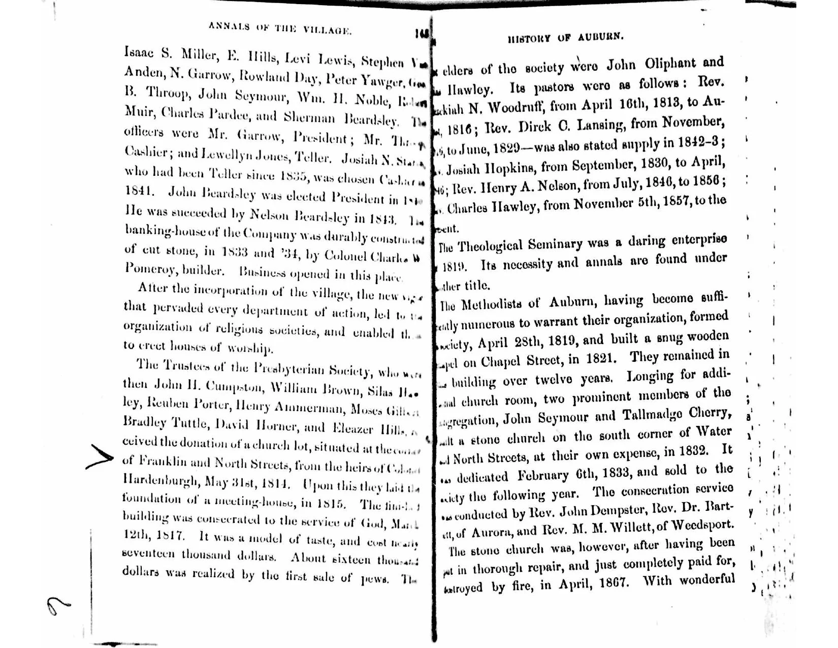 1998-11-13 2-page-00002.jpg