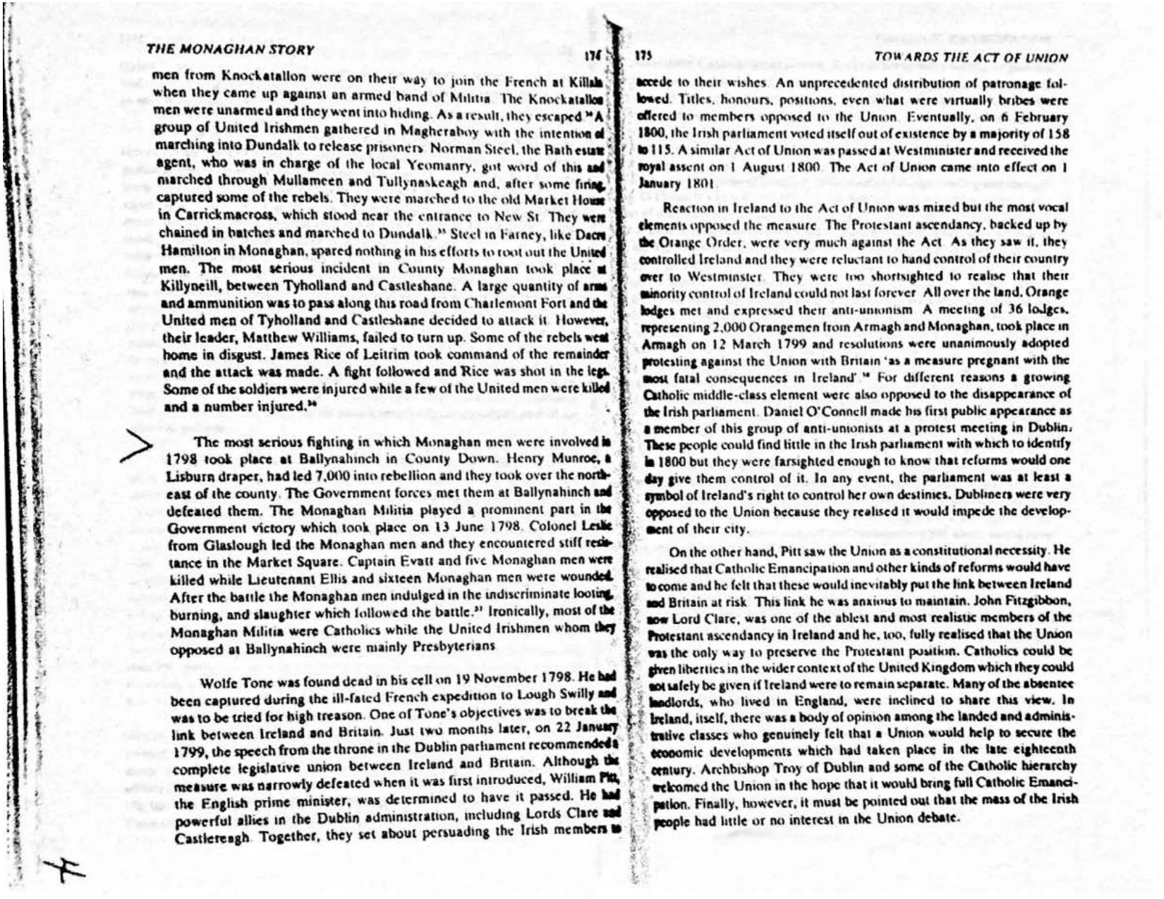 1997-5-16-page-00021.jpg