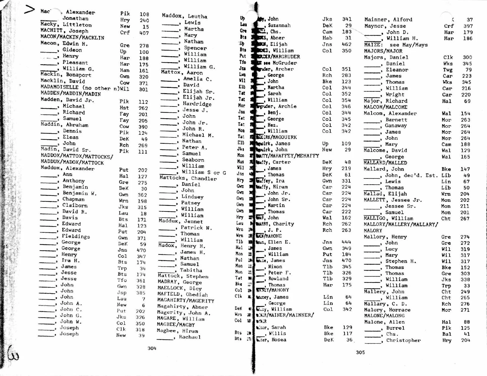 1998-11-13 1-page-00019.jpg
