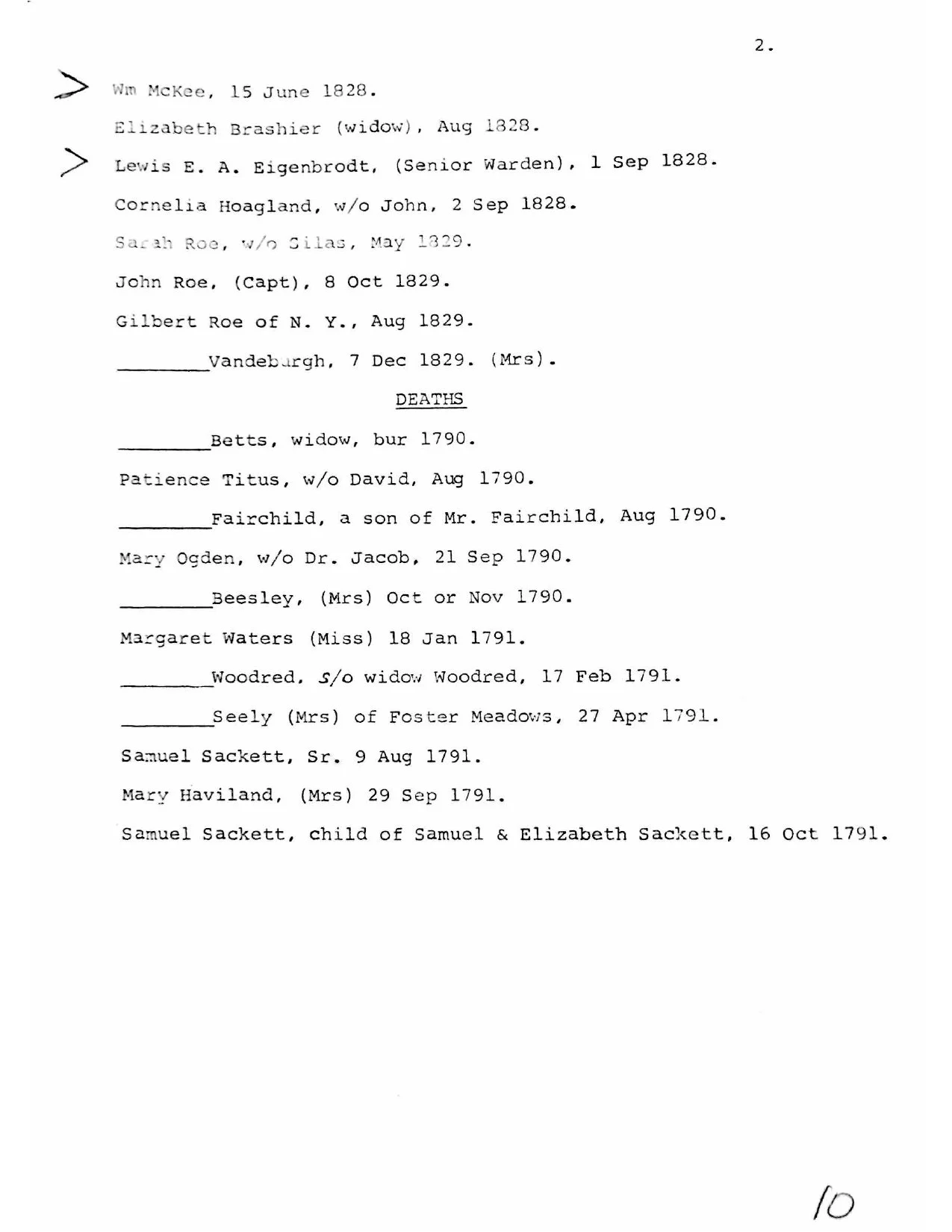 1998-11-13 2-page-00028.jpg