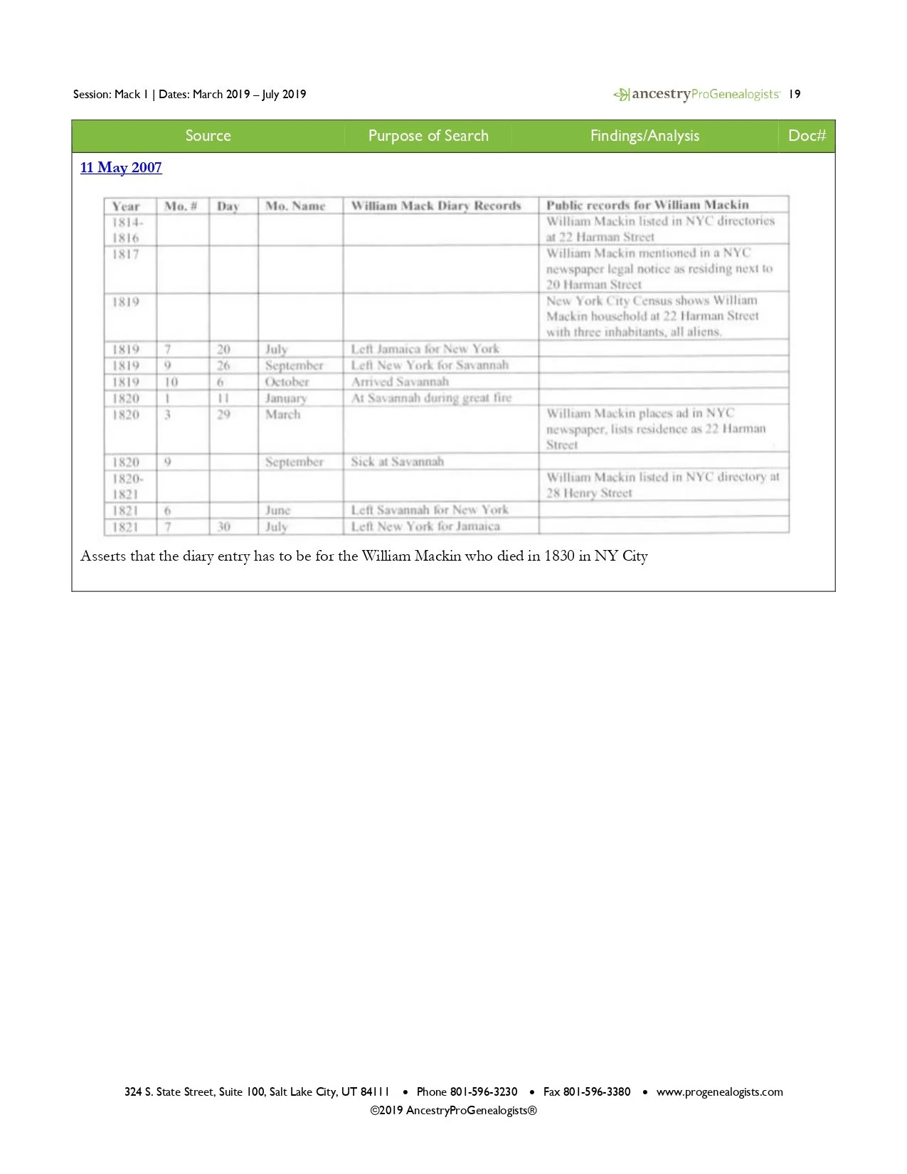 2019-7-1-page-00019.jpg